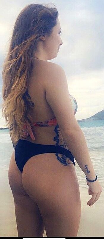 Itsleviosa  page leaked private photo uncensored HD quality