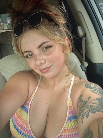 Itsleviosa  page leaked private photo uncensored HD quality