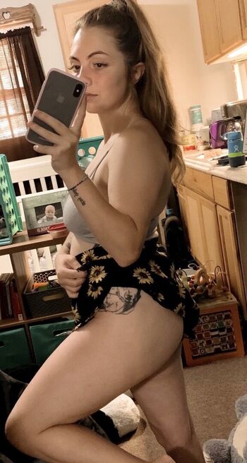 Itsleviosa leaked private photo uncensored HD quality