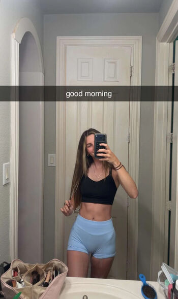 Itslexismith  page leaked private photo uncensored HD quality