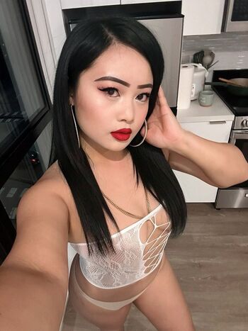 Itsthechia leaked private photo uncensored HD quality
