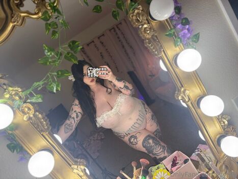 Ivy vix leaked private photo uncensored HD quality