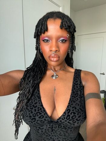 Jacinda leaked private photo uncensored HD quality