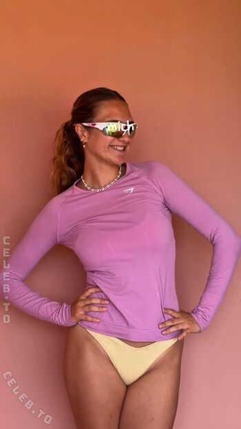 Jackie alice weiss leaked private photo uncensored HD quality