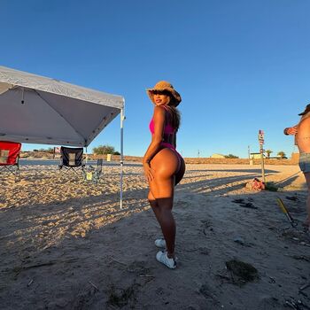 Jacqueline g castro leaked private photo uncensored HD quality