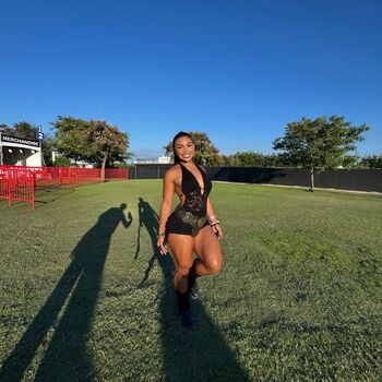 Jacqueline g castro leaked private photo uncensored HD quality