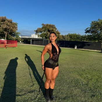 Jacqueline g castro leaked private photo uncensored HD quality