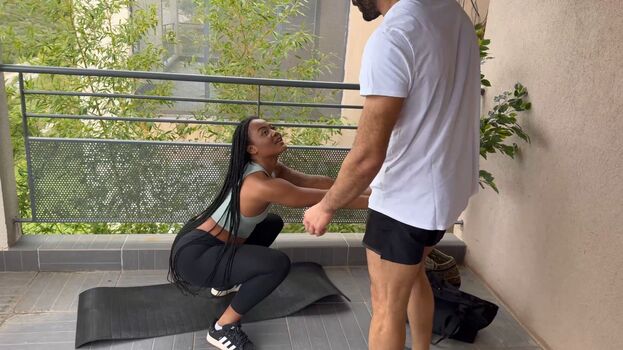 Jacquie et michel page leaked private photo uncensored HD quality