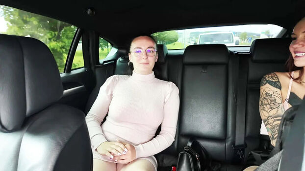 Jacquie et michel leaked private photo uncensored HD quality