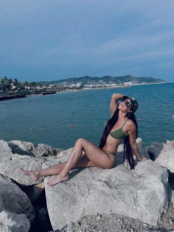 Jacy jayne leaked private photo uncensored HD quality