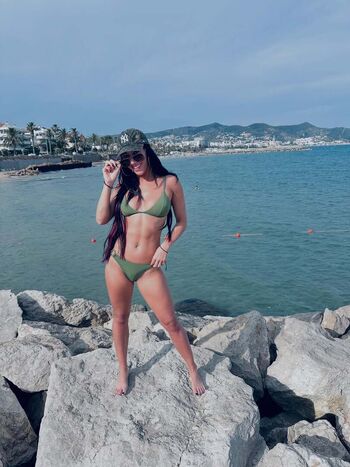 Jacy jayne leaked private photo uncensored HD quality