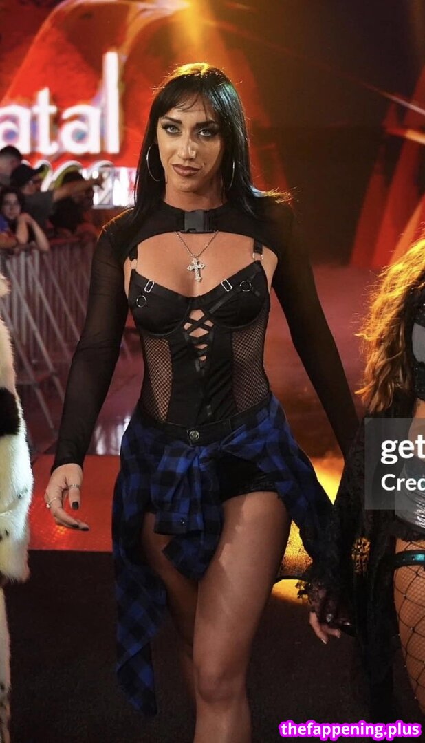 Page/ leaked private photo uncensored HD quality
