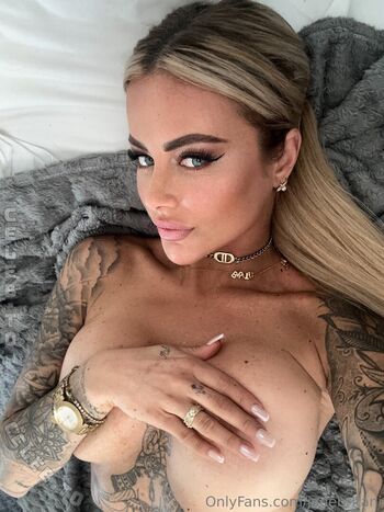 Jade britani leaked private photo uncensored HD quality