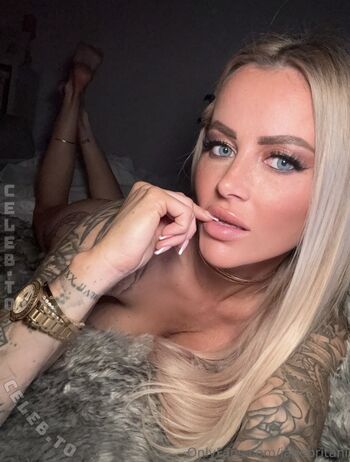 Jade britani leaked private photo uncensored HD quality