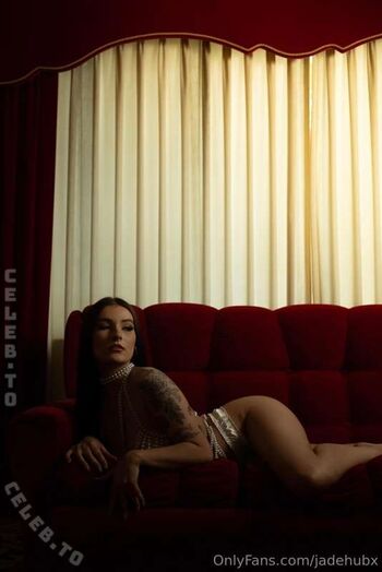 Jade hutchison page leaked private photo uncensored HD quality