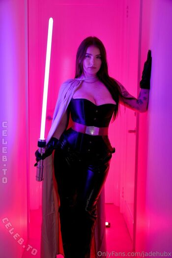 Jade hutchison page leaked private photo uncensored HD quality
