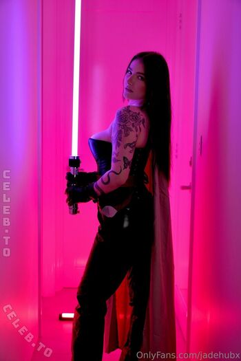 Jade hutchison page leaked private photo uncensored HD quality