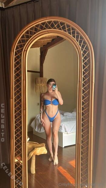 Jade hutchison page leaked private photo uncensored HD quality