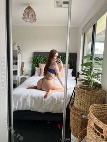 Jade hutchison page leaked private photo uncensored HD quality