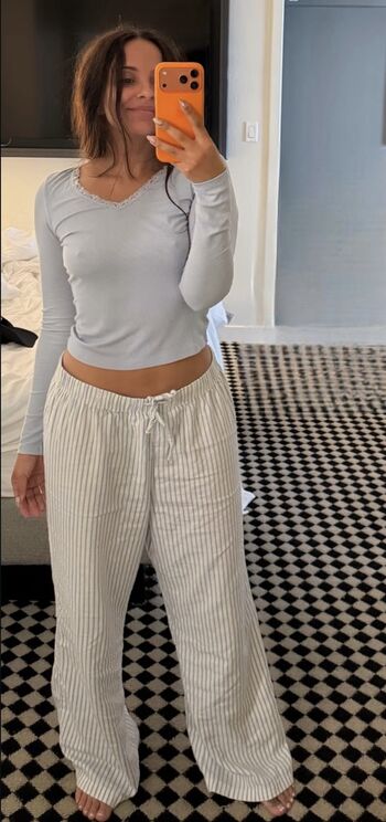 Jade thirlwall page leaked private photo uncensored HD quality