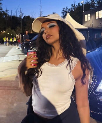 Jade thirlwall page leaked private photo uncensored HD quality