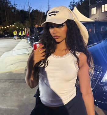 Jade thirlwall page leaked private photo uncensored HD quality