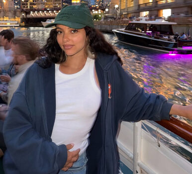 Jade thirlwall page leaked private photo uncensored HD quality