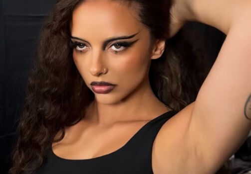Jade thirlwall page leaked private photo uncensored HD quality