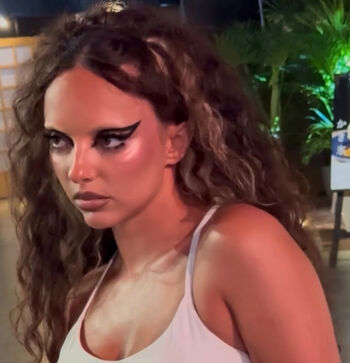 Jade thirlwall leaked private photo uncensored HD quality