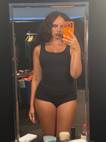 Jade thirlwall leaked private photo uncensored HD quality