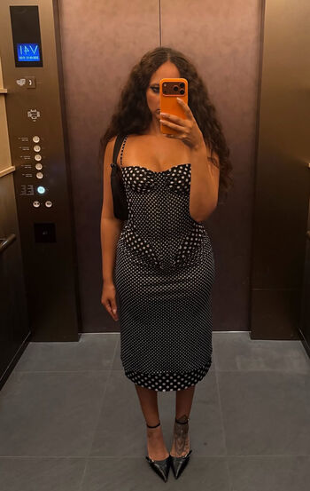 Jade thirlwall leaked private photo uncensored HD quality