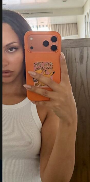 Jade thirlwall leaked private photo uncensored HD quality