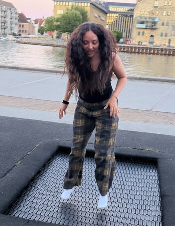 Jade thirlwall leaked private photo uncensored HD quality