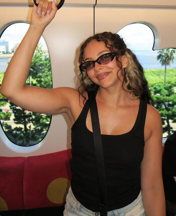 Jade thirlwall leaked private photo uncensored HD quality