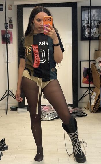 Jade thirlwall leaked private photo uncensored HD quality