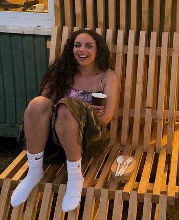 Jade thirlwall leaked private photo uncensored HD quality
