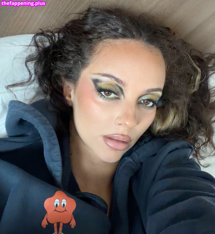 Page/ leaked private photo uncensored HD quality