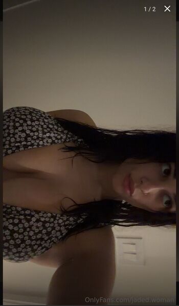 Jaded women leaked private photo uncensored HD quality