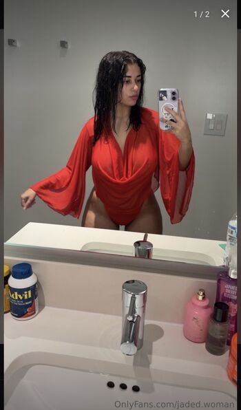 Jaded women leaked private photo uncensored HD quality
