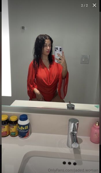 Jaded women leaked private photo uncensored HD quality