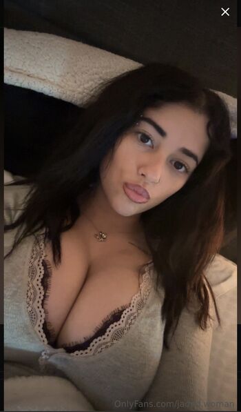 Jaded women leaked private photo uncensored HD quality