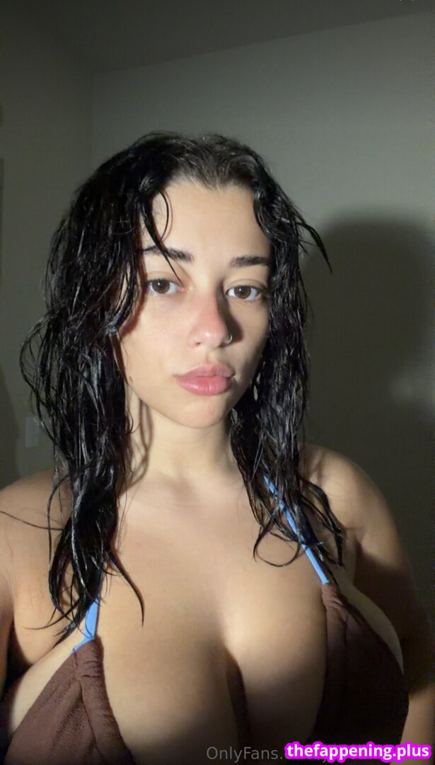 Page/ leaked private photo uncensored HD quality