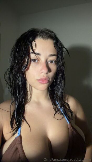 Jaded women leaked private photo uncensored HD quality