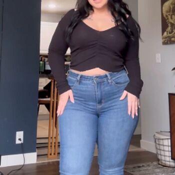 Jadehascake leaked private photo uncensored HD quality