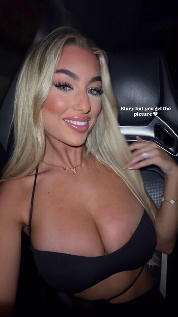 Jadejacobs page leaked private photo uncensored HD quality