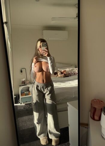 Jadejacobs page leaked private photo uncensored HD quality