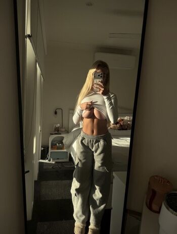 Jadejacobs page leaked private photo uncensored HD quality