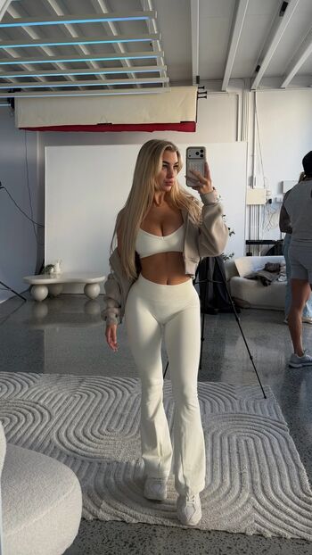 Jadejacobs page leaked private photo uncensored HD quality