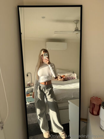 Jadejacobs leaked private photo uncensored HD quality