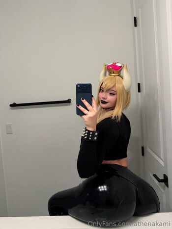 Jakara mitchell leaked private photo uncensored HD quality